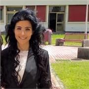 La matematica non è il tuo forte? Hai bisogno di un aiuto per comprenderla meglio? ti aiuterò passo dopo passo